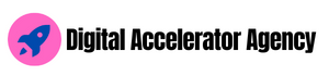 Digital Accelerator Agency Logo