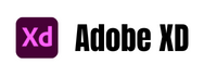 Adobe XD