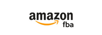 Amazon FBA