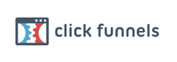 Clickfunnels