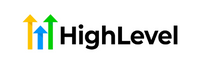 GoHighLevel