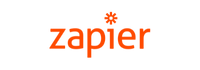 Zapier